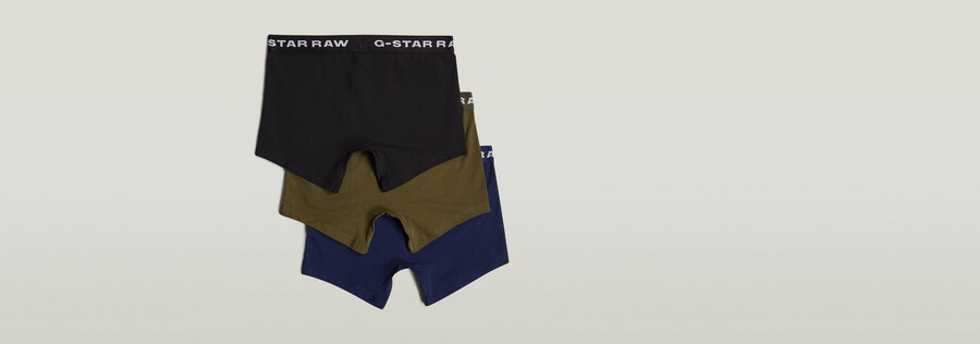 boxer briefs 3-pack
