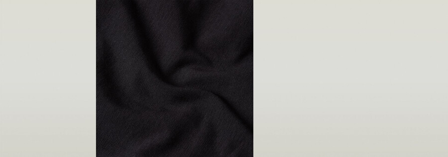 boxer briefs 3-pack