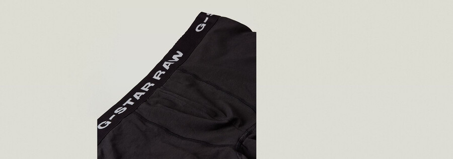 boxer briefs 3-pack