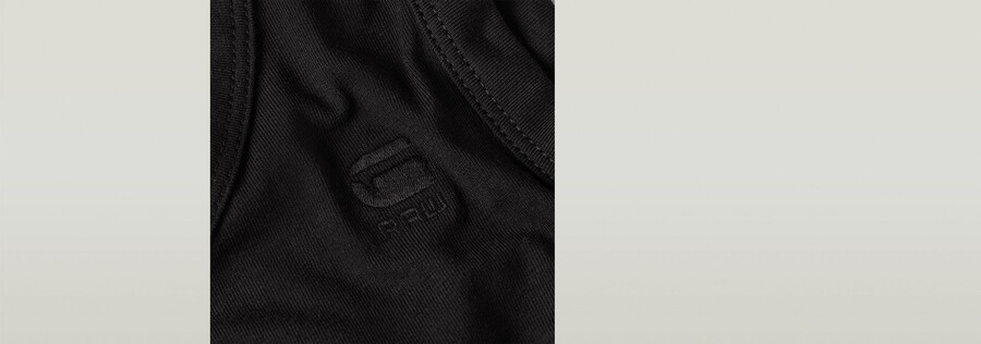 base tank top 2-pack