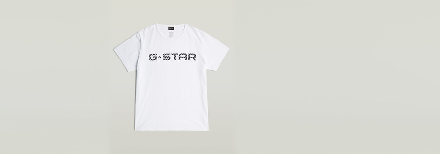 tee and short pyjamas set