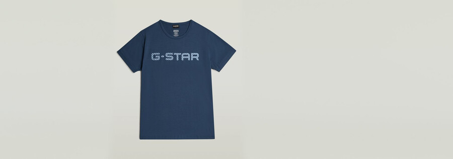 tee and short pyjamas set