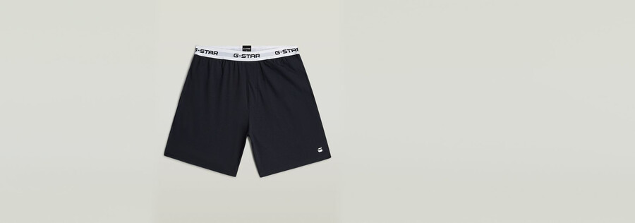 tee and short pyjamas set