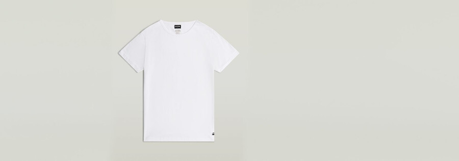 tee and short pyjamas set