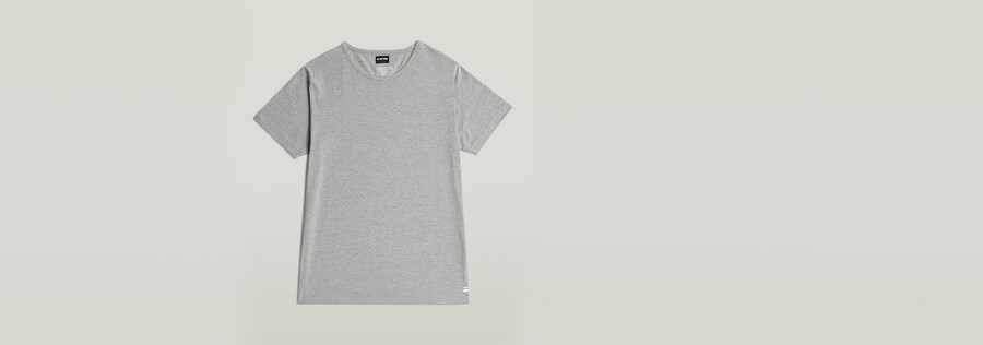 tee and short pyjamas set