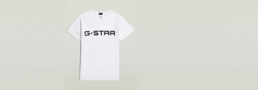 tee and short pyjamas set