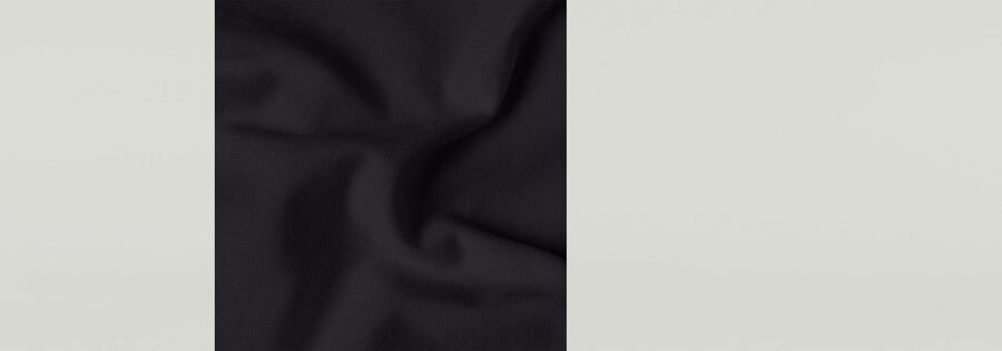 t-shirt v-neck 3-pack