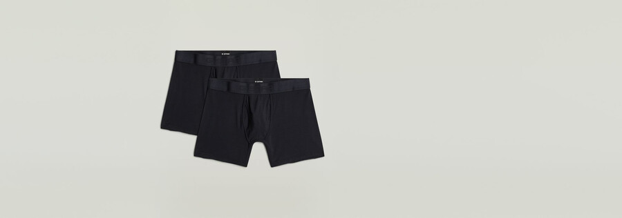 boxer brief 2-pack