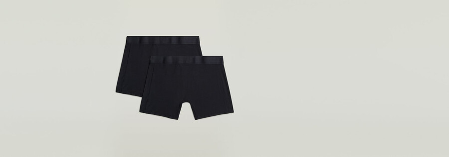 boxer brief 2-pack
