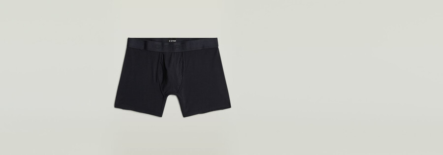 boxer brief 2-pack