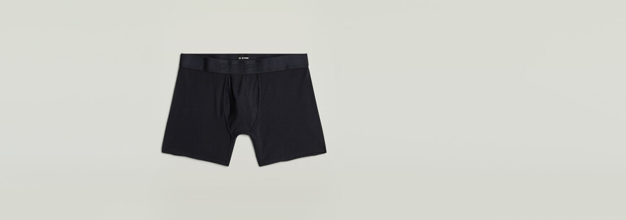 boxer brief 2-pack