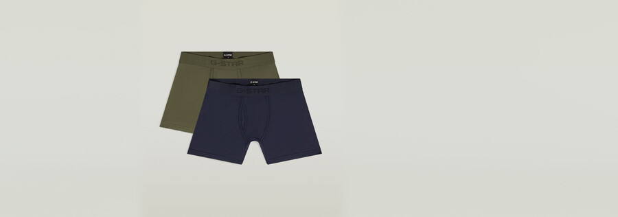 boxer brief 2-pack