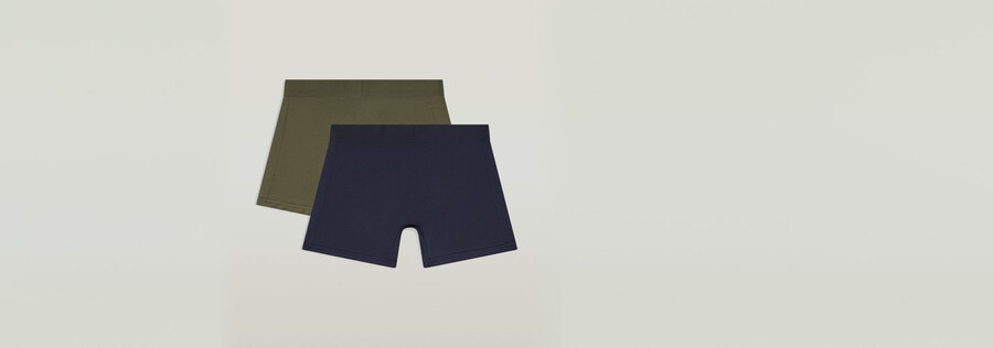 boxer brief 2-pack