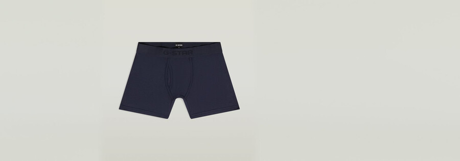 boxer brief 2-pack