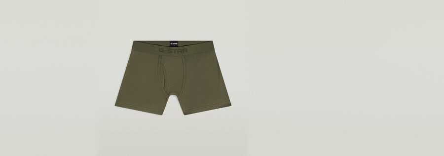 boxer brief 2-pack