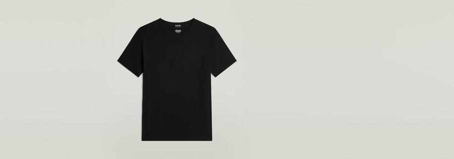 tee and short pyjamas set