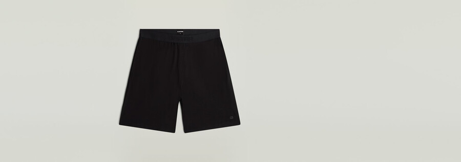 tee and short pyjamas set