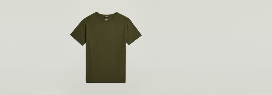 tee and short pyjamas set