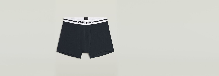 boxer brief 5-pack