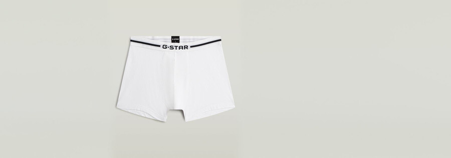 boxer brief 5-pack