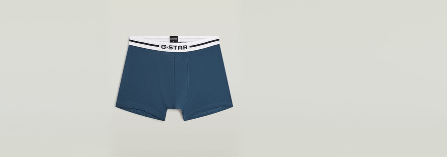 boxer brief 5-pack