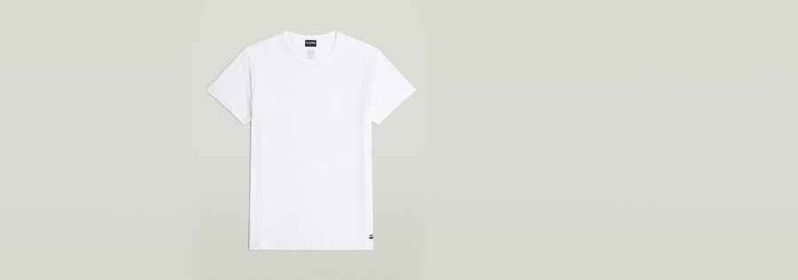 tee and short pyjamas set