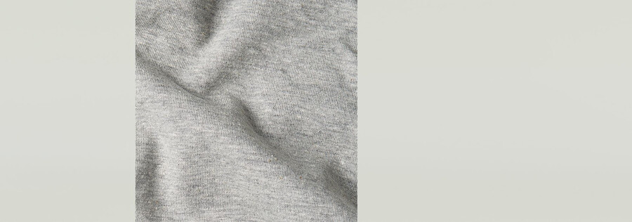tee and short pyjamas set