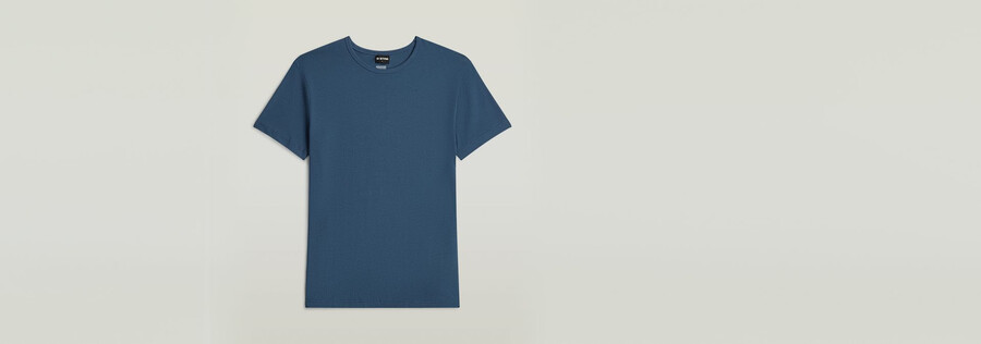 tee and short pyjamas set