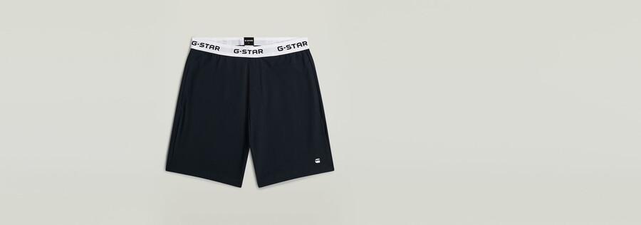 tee and short pyjamas set