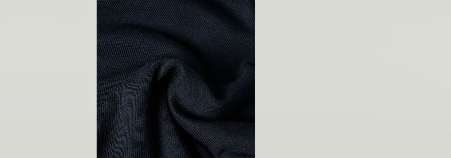 tee and short pyjamas set