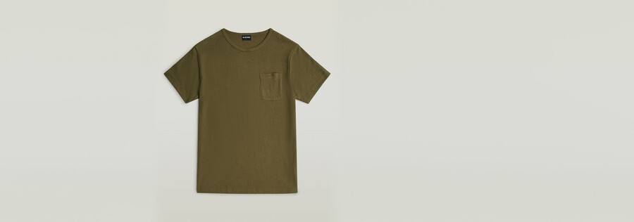 tee and short pyjamas set