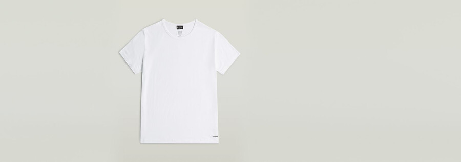 tee and pant pyjamas set