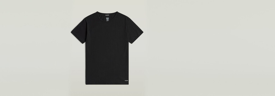 tee and pant pyjamas set