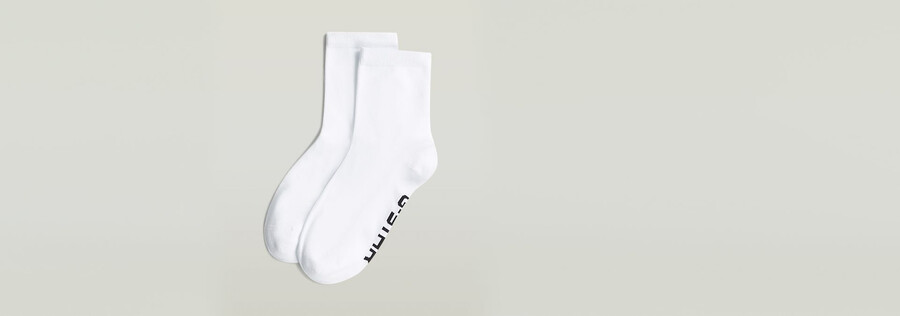 anklet sock 3-pack
