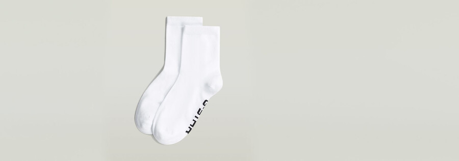 anklet sock 3-pack