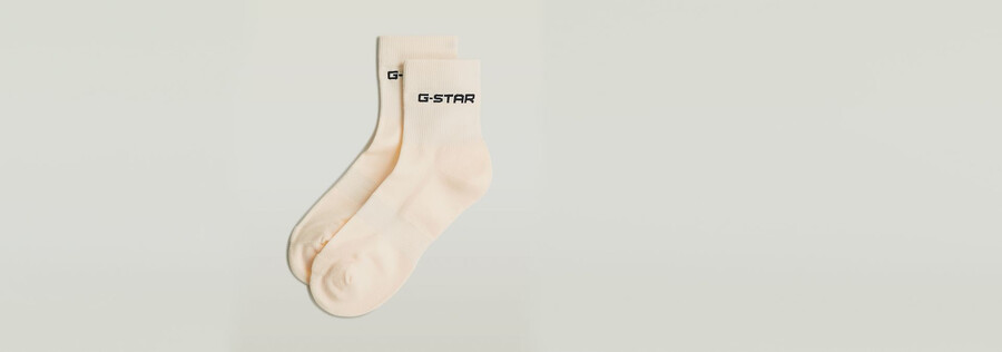anklet sock 3-pack