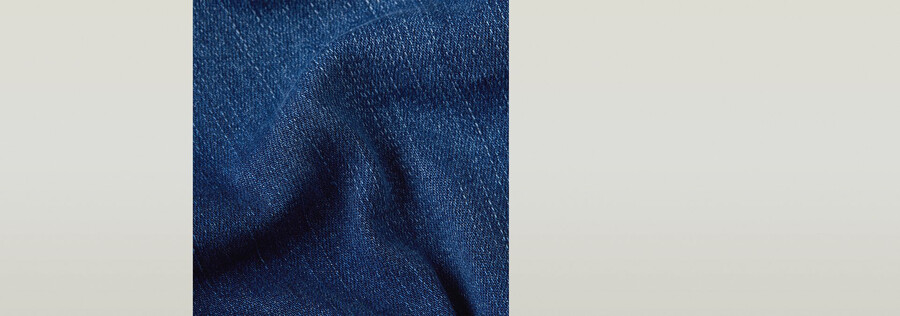 3301 flare jeans
