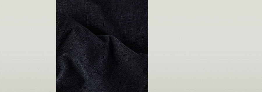 3301 flare jeans