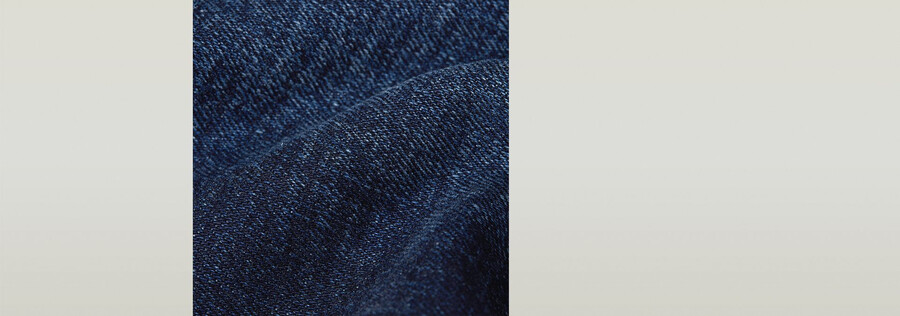 3301 flare jeans