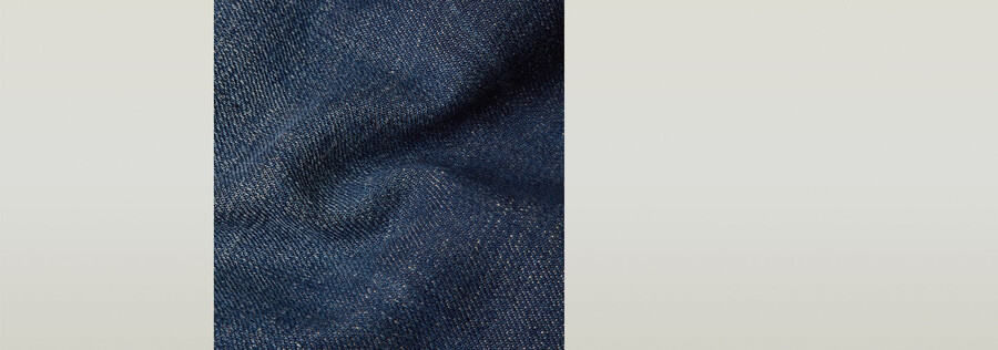 3301 flare jeans