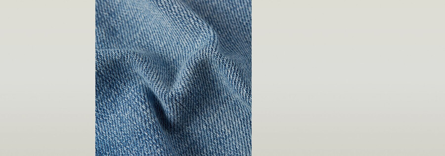 3301 flare jeans
