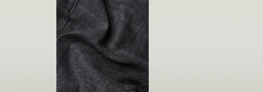 3301 flare jeans