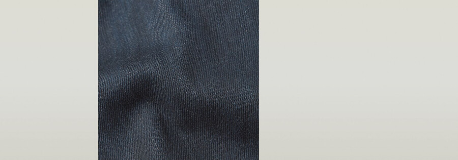 3301 flare jeans