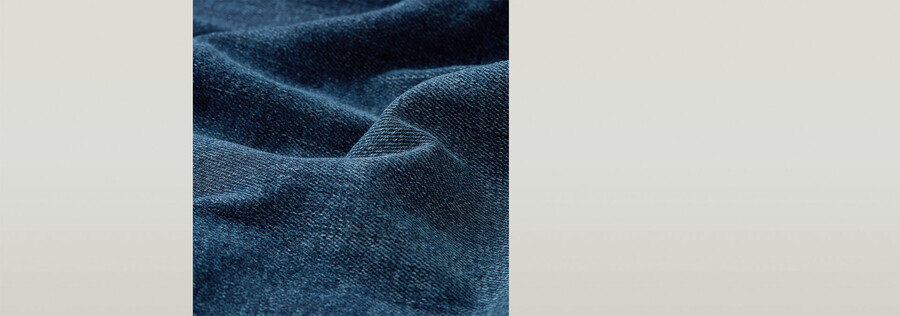 3301 flare jeans