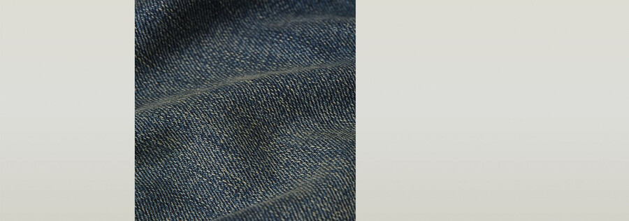 g-bootcut jeans