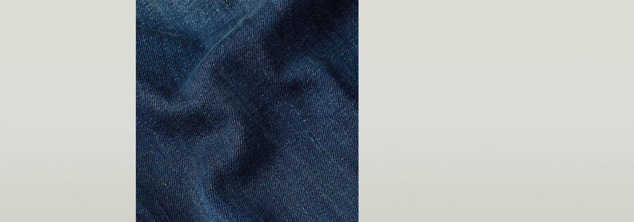 midge bootcut jeans ii