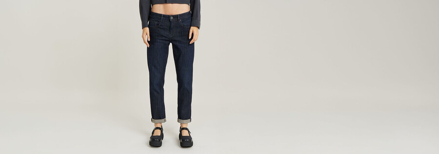 kate boyfriend jeans