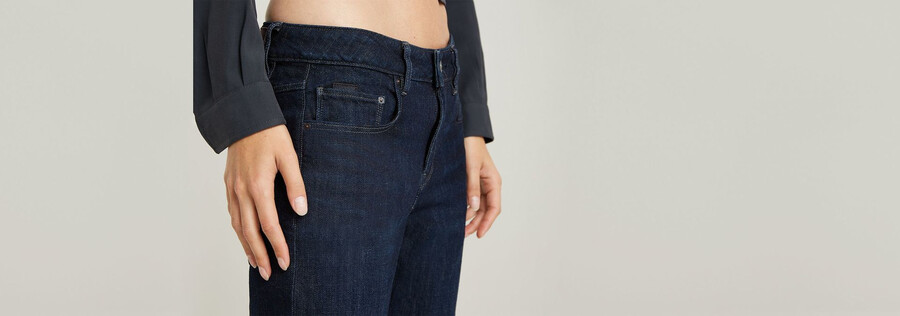 kate boyfriend jeans