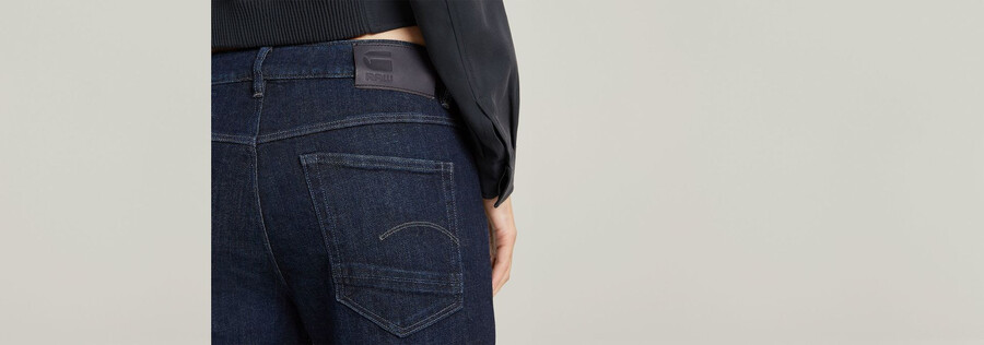 kate boyfriend jeans