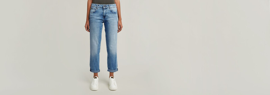 kate boyfriend jeans